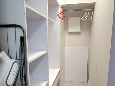 квартира по адресу Бориса Гмыри ул., 20