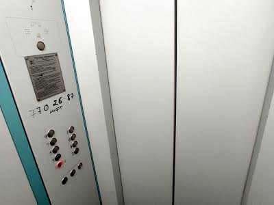 квартира по адресу Педагогическая ул., 18