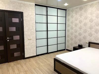 квартира по адресу Шота Руставели ул., 9