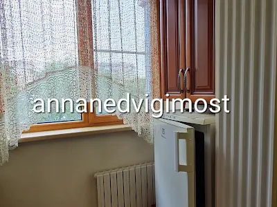 квартира за адресою Одеса, Архітекторська вул., 20