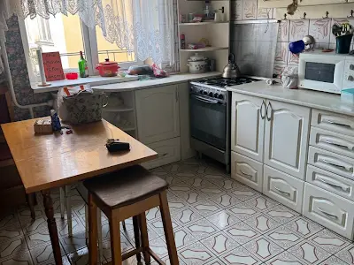 квартира за адресою Січових Стрільців вул. (Артема), 32-38