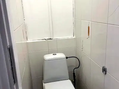 квартира за адресою Герцена вул., 7