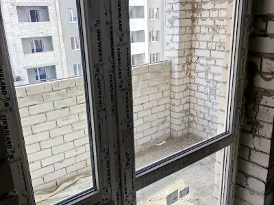 квартира за адресою Шевченківський пров., 48