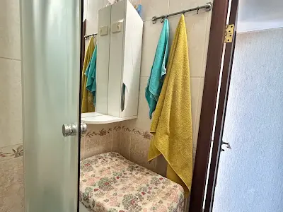 квартира по адресу Романа Шухевича просп. (Ватутина), 8г