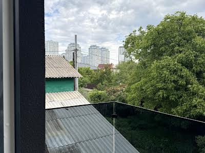 будинок за адресою 49-та Садова вул.