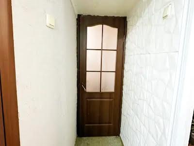 квартира за адресою Високовольтна вул., 81