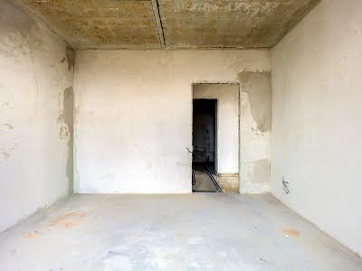 квартира за адресою Пасічна вул., 94б