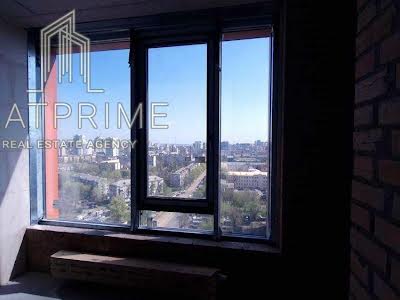 квартира по адресу Дегтяревская ул., 17 к1