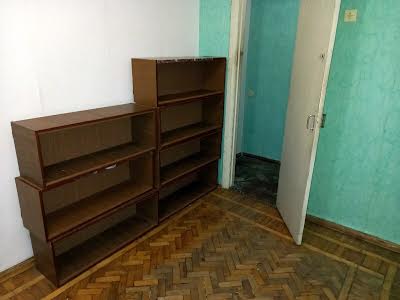 квартира за адресою Януша Корчака вул. (Баумана), 28/2