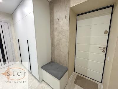 квартира за адресою Незалежності вул., 7В