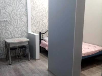 квартира за адресою Вадима Корженка вул. (Осипова), 41