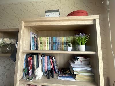 квартира по адресу Юрия Шумского ул., 5