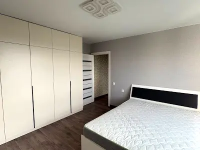 квартира за адресою Приміська вул., 24