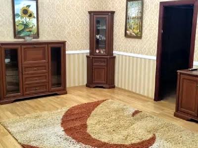 квартира по адресу Вербицкого ул., 10