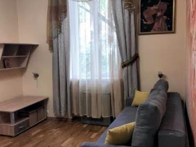 квартира за адресою Кортумівка вул., 10