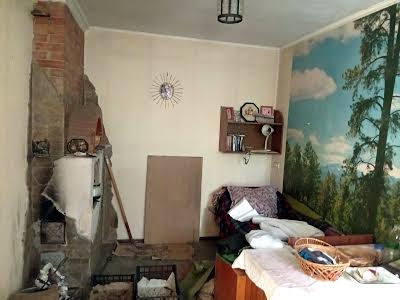 будинок за адресою Соборна
