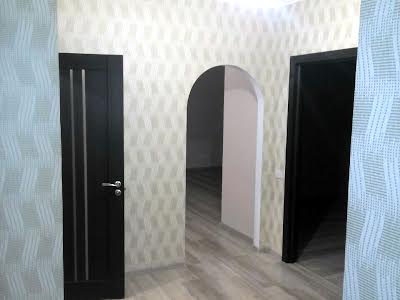 квартира по адресу Радужный, 13