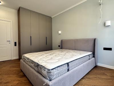 квартира за адресою Тираспольська вул., 52