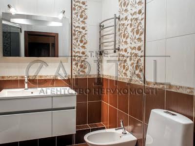 будинок за адресою с. Чайки, Чайки