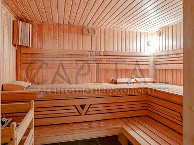 дом по адресу Мартовская ул., 20