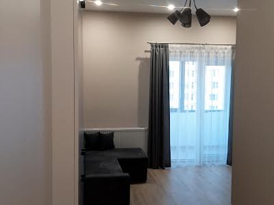 квартира по адресу Профессора Атамановского ул., 4