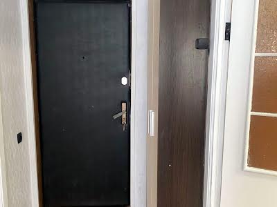 квартира за адресою Оболонський просп., 7-Г