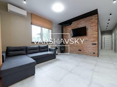 квартира за адресою 17-та Садова вул., 49