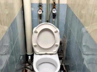 квартира за адресою Леся Курбаса просп., 17