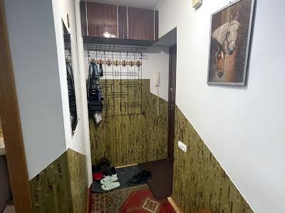 квартира по адресу Пасечная ул., 92