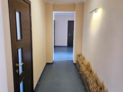 квартира по адресу Борщаговская ул., 145