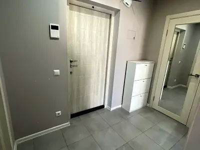 квартира за адресою Соборна вул., 126/13