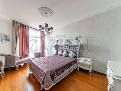 квартира по адресу Дмитриевская ул., 80