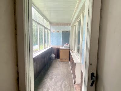 квартира за адресою Науки, 5