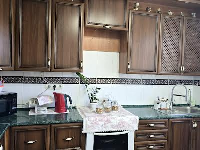 будинок за адресою Селекційна вул., 65