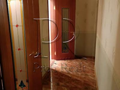 квартира по адресу Автозаводская ул., 99/4