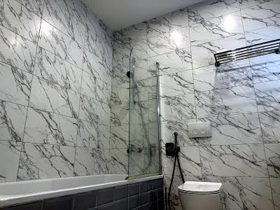 квартира по адресу Сапёрное Поле ул., 5-А
