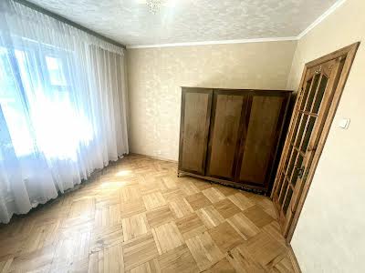 квартира по адресу Срибнокильская ул., 14