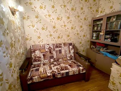 будинок за адресою Козацька