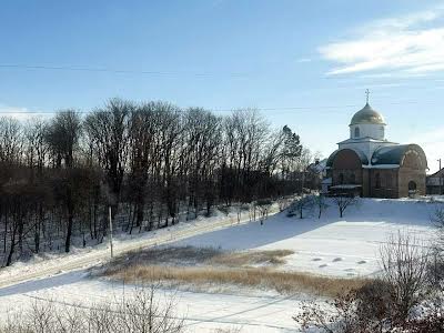 будинок за адресою провулок рівний 3, 44