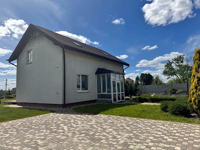 будинок за адресою 50 років Перемоги, 40