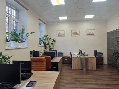 комерційна за адресою Одеса, Маразліївська вул., 8