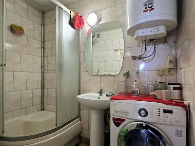 квартира по адресу Золочевская ул., 12