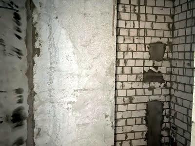 квартира по адресу Чубинского ул., 6-Б