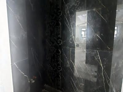 квартира за адресою Максима Кривоноса пров., 15