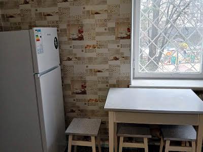 квартира по адресу Энергетиков ул., 19
