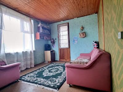 будинок за адресою Гидротехник