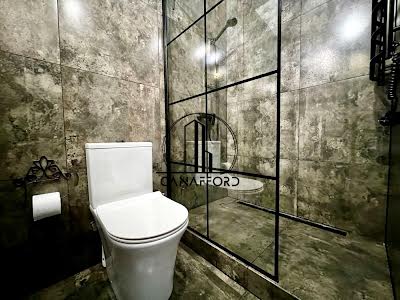 квартира за адресою Берестейський просп. (Перемоги), 67г