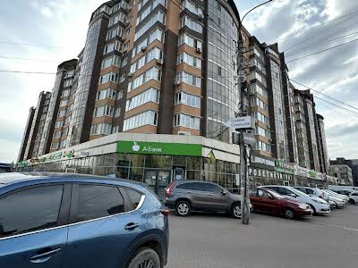 квартира по адресу Заречанская ул., 11