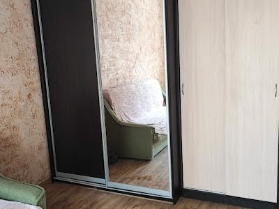 квартира за адресою Червоної Калини просп. (Володимира Маяковського), 8в