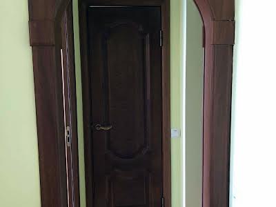 квартира за адресою Пасічна вул., 55